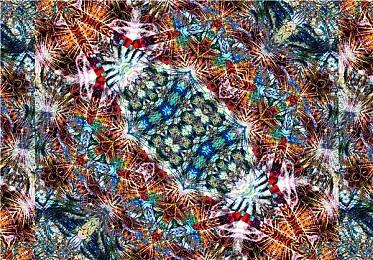 《真女神转生5》恶魔介绍：印度世界蛇阿难陀